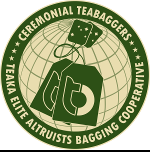 teabc_150.png
