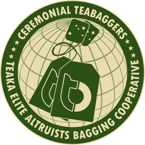 teabc_large.png