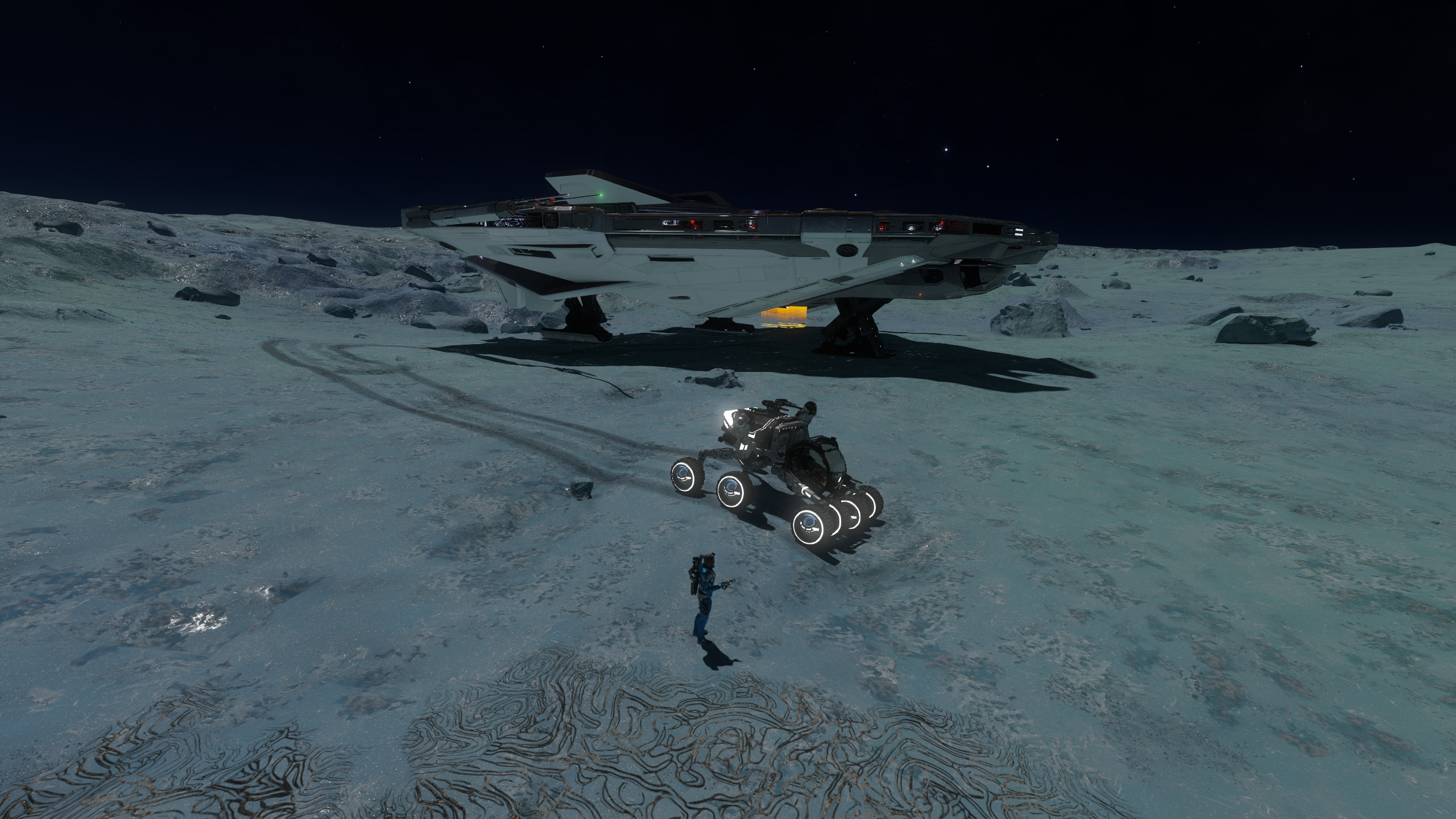 Teal-and-Blue-planet.jpg