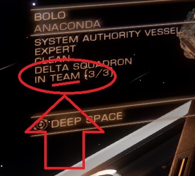 team e.jpg