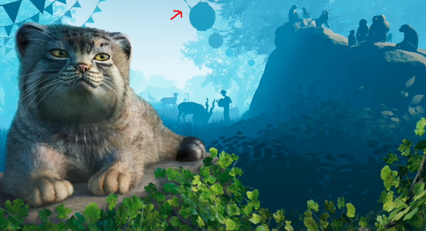 teaser1.png