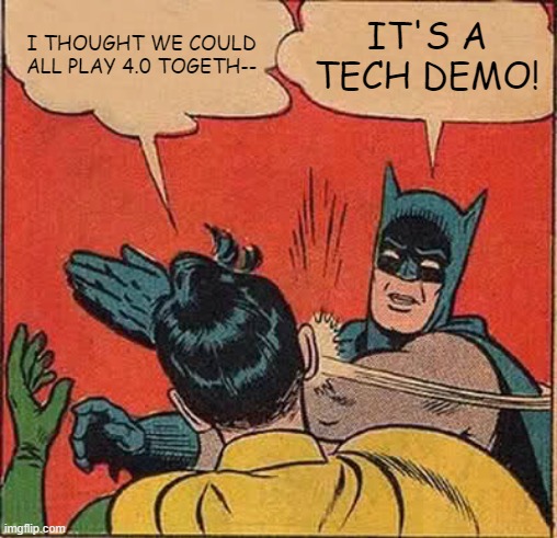 techdemo.jpg