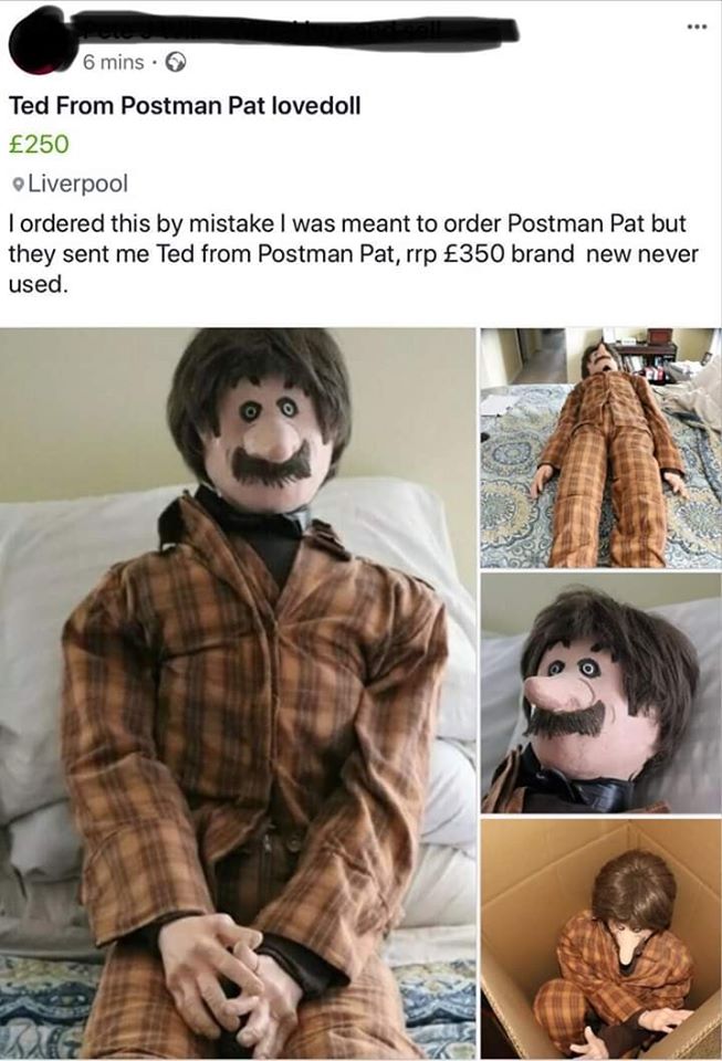 ted doll.jpg