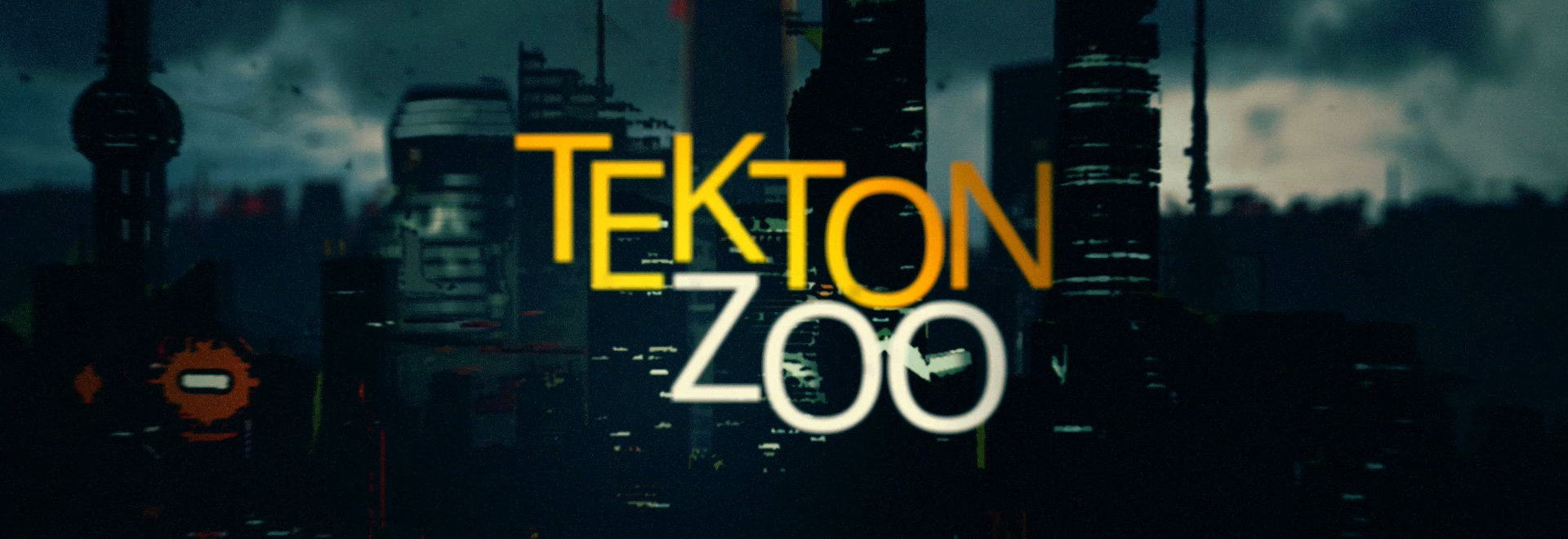 Tekton-Zoo-Logo4.jpg