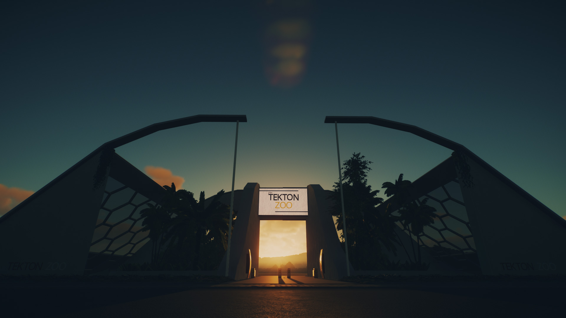 TektonZoo-Episode001-01.jpg
