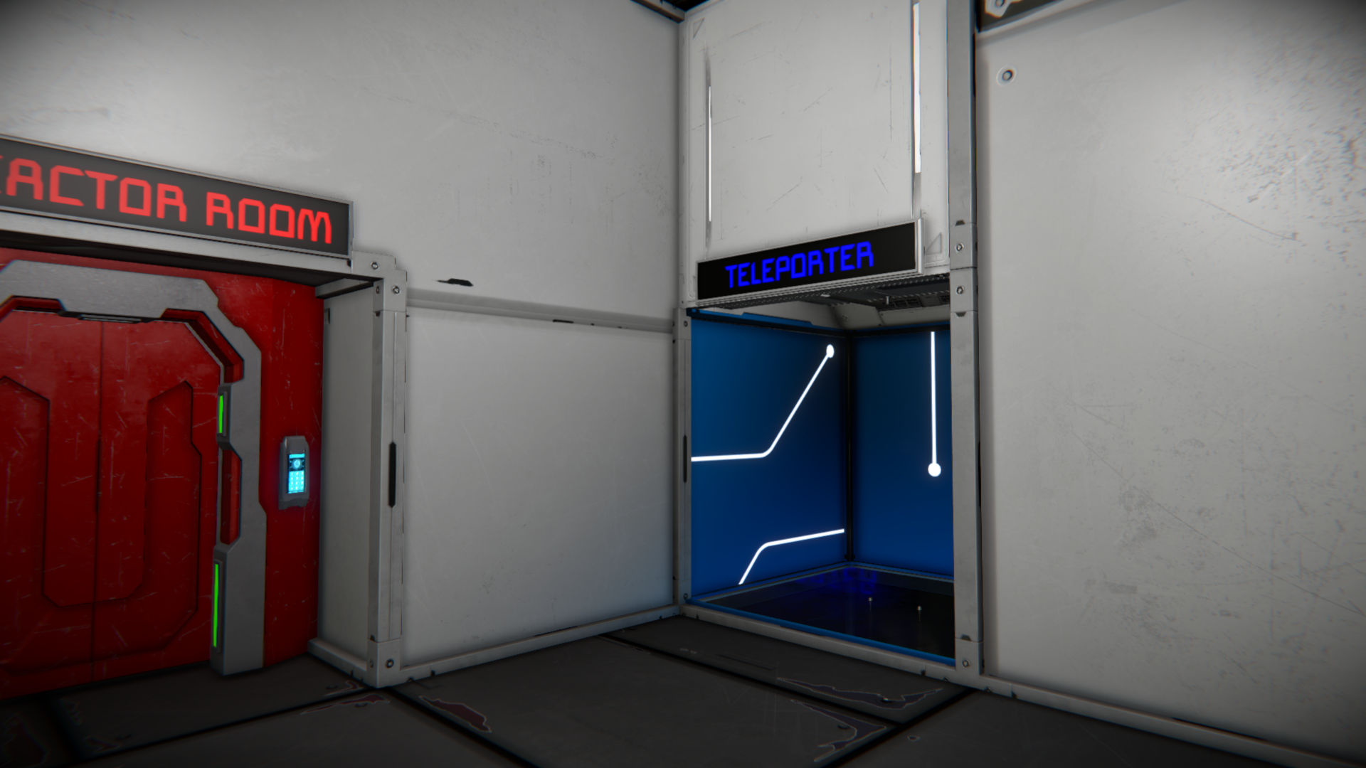 teleporter.jpg