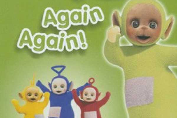 teletubbies_again_again_used_dvd.jpg