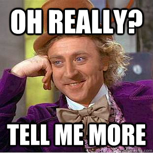 tell me more.jpg