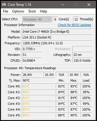 temp.jpg