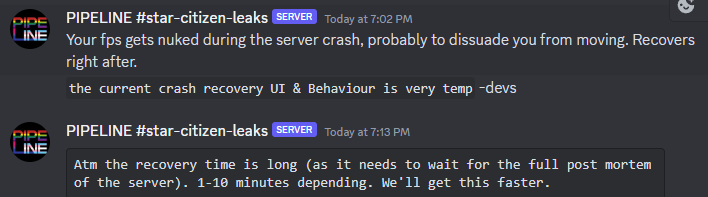 temp.PNG