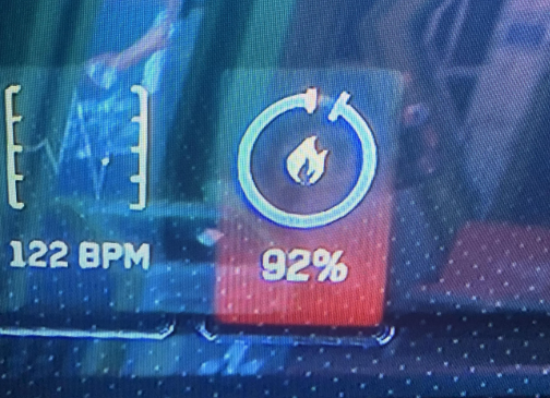 temp.PNG