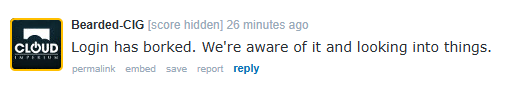 tempbeard.PNG