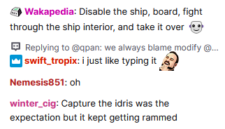tempidristest.PNG