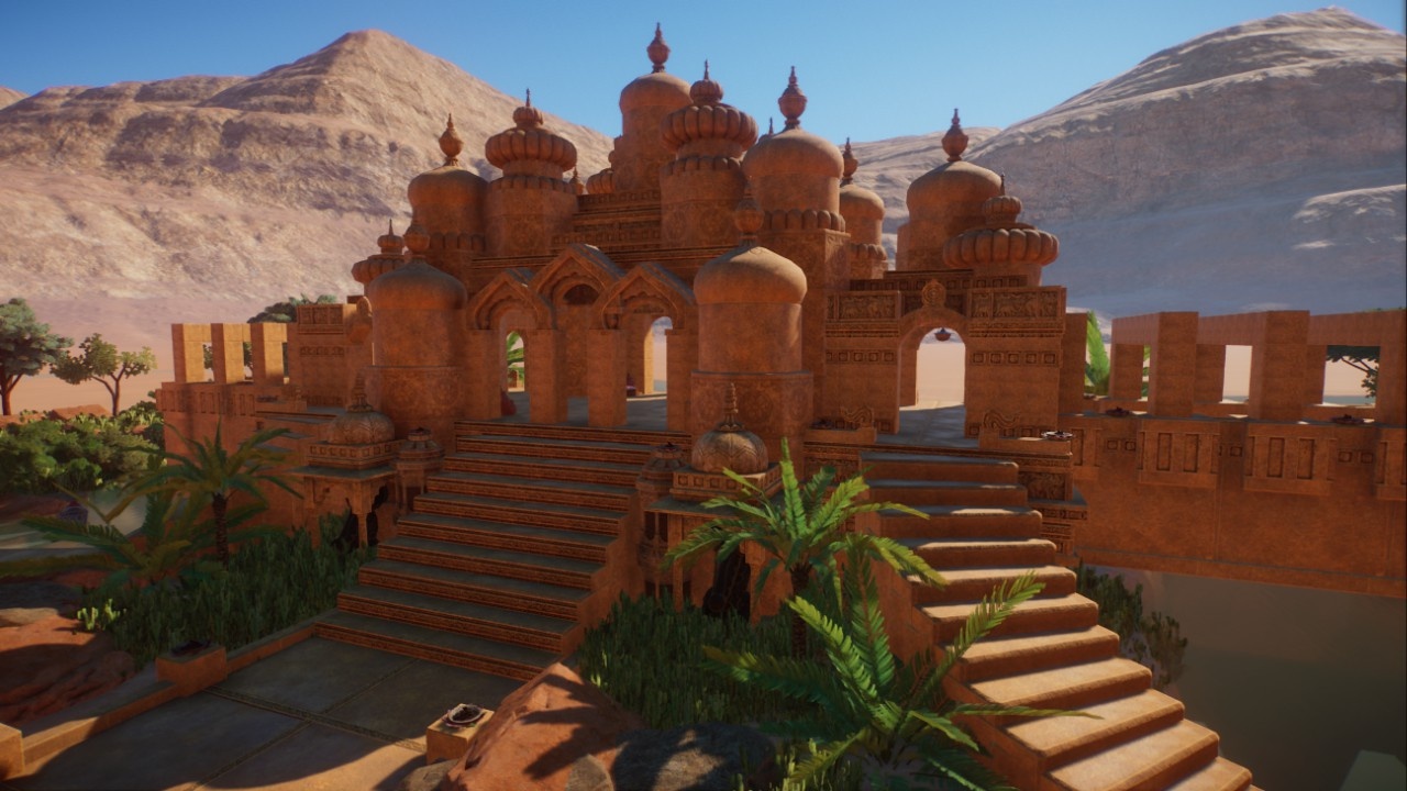 Temple of Mahadeo_Carroweh.jpg