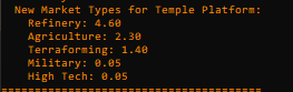 temple.PNG