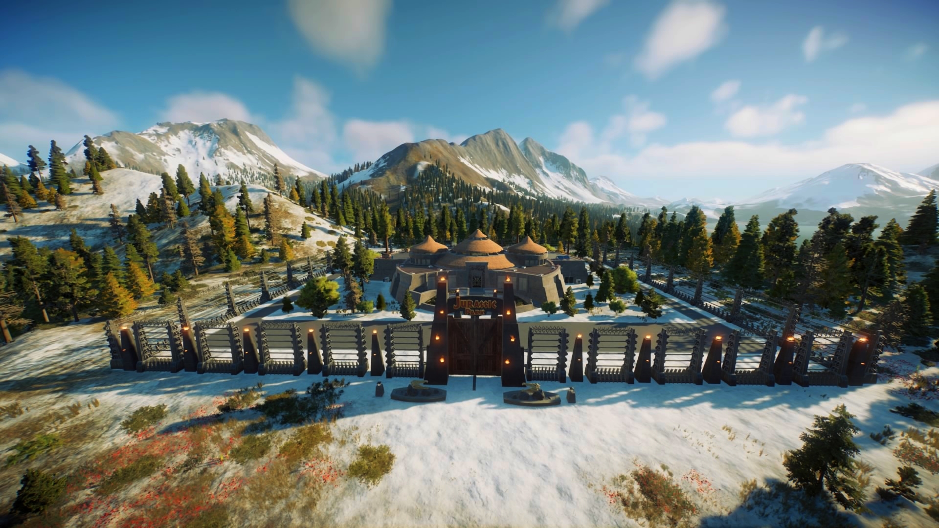 temple1.jpg