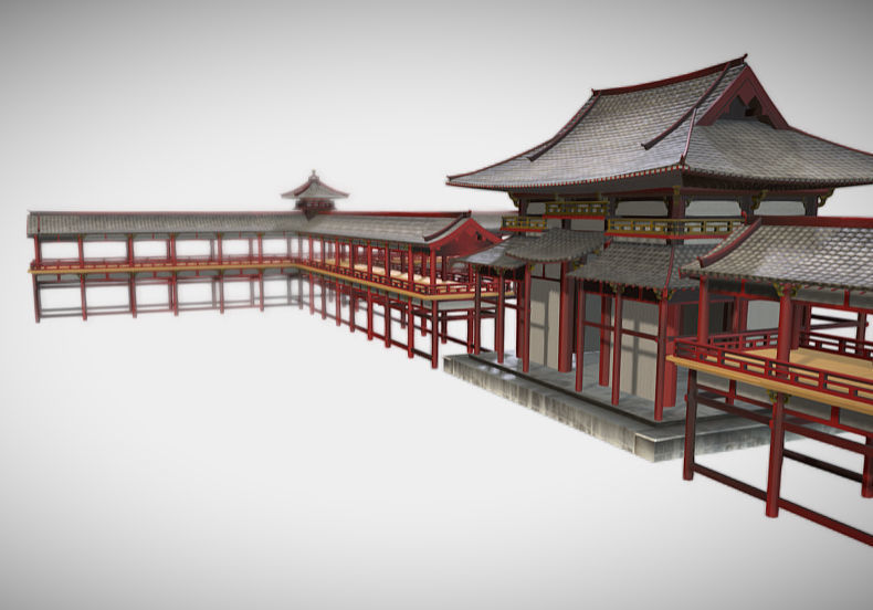 temple1556.jpg