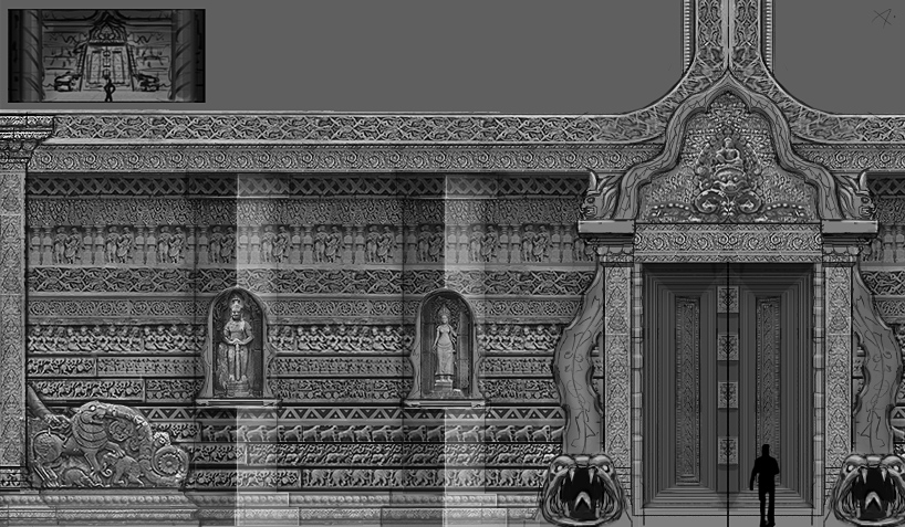 temple2144.jpg