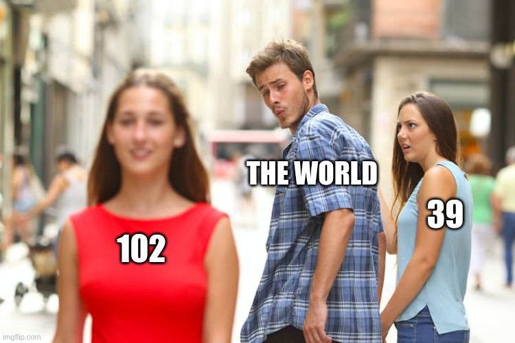 tempLife.jpg