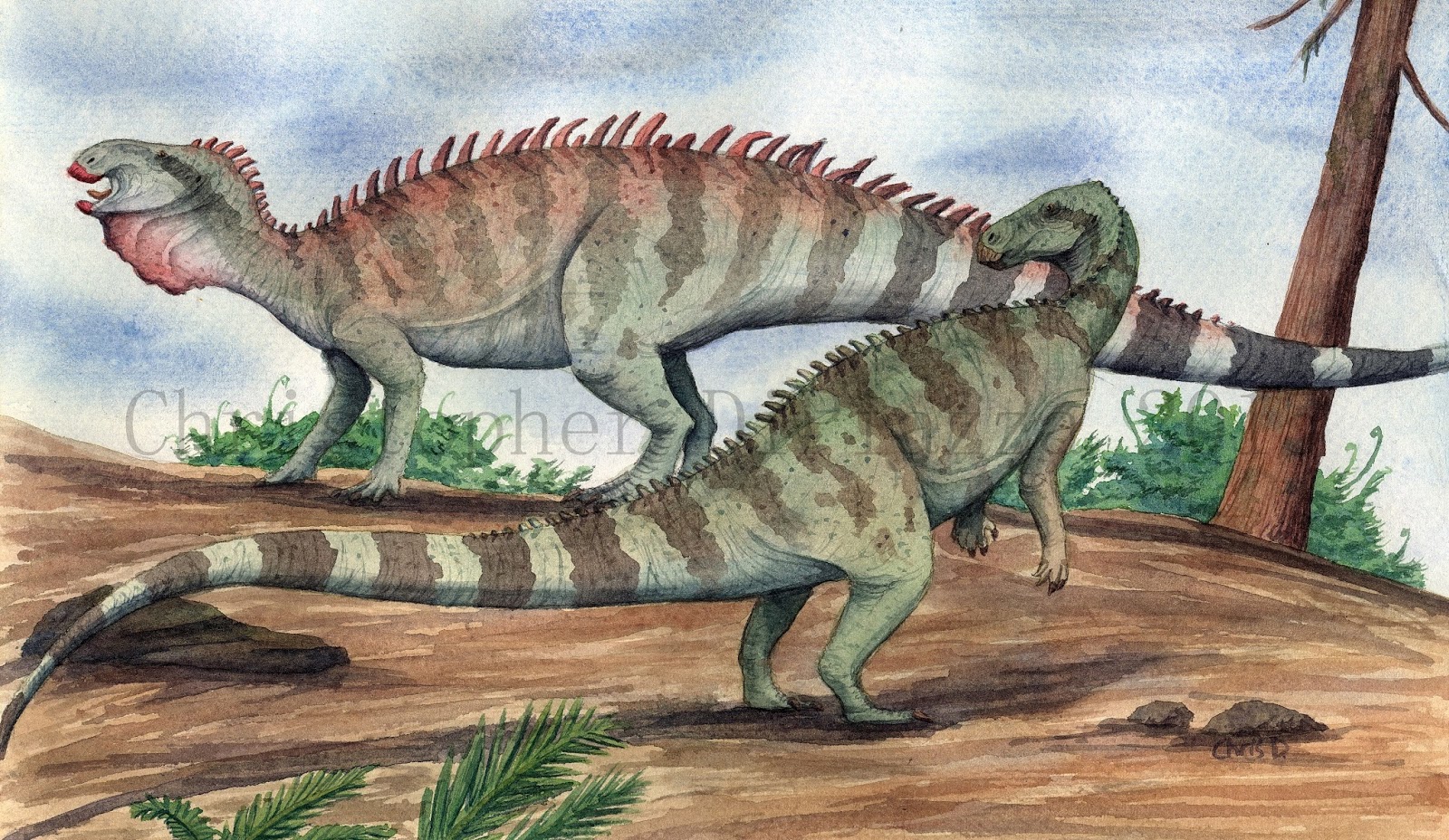 Tenontosaurus.jpg