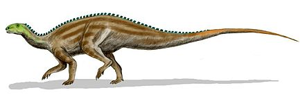 Tenontosaurus.png