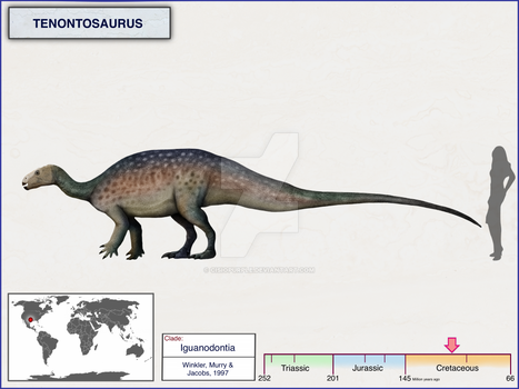 tenontosaurus_by_cisiopurple_de8qeec-350t.png