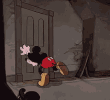 tenor (1).gif