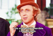 tenor-1.gif