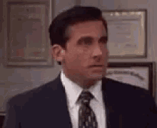 tenor (1).gif