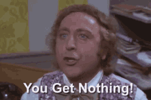 tenor (1).gif