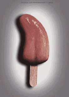 tenor (1).gif