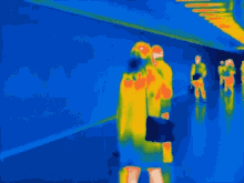 tenor (1).gif