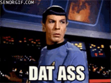 tenor (1).gif