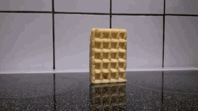tenor (11).gif
