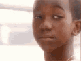 tenor (29).gif