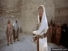 tenor (3).gif