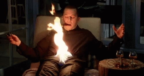 tenor (3).gif