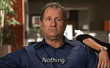tenor (3).gif