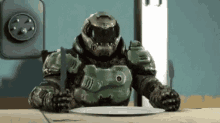 tenor-4.gif
