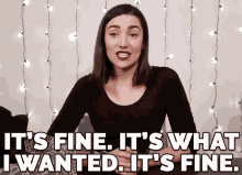 tenor (4).gif