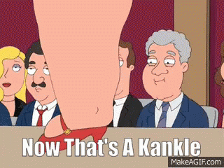tenor (4).gif