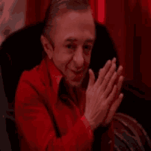 tenor (5).gif