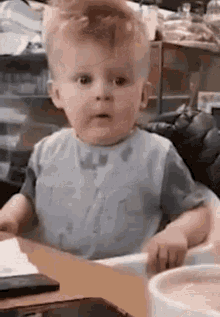 tenor (8).gif