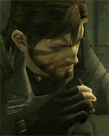 tenor.gif