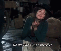 tenor.gif