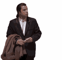 tenor.gif
