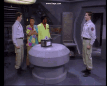 tenor.gif