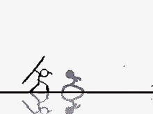 tenor.gif