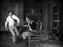 tenor.gif