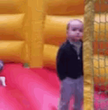 tenor.gif